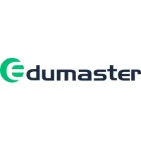 Testquest E-learning