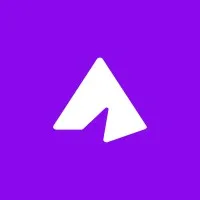 MySureFunds