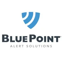 BluePoint Alert Solutions
