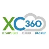 XC360 EA LTD XC360 EA LTD