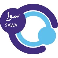 SAWA GROUP sawagroup.ca