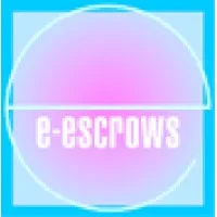 E Escrows Inc