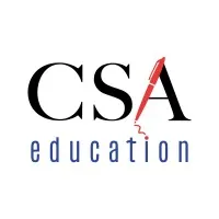 CSA Education LLC