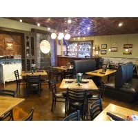 Bella Luna Ristorante & Bar Bella Luna Ristorante & Bar