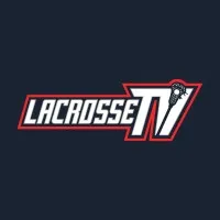 Lacrosse TV Lacrosse TV