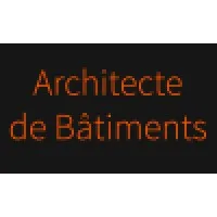 Architecte de Bâtiments - www.architecte-batiments.fr