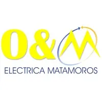 O&M Eléctrica Matamoros S.A