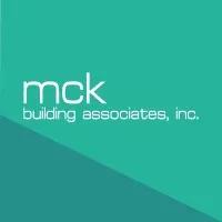 MCK Building Associates, Inc.