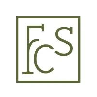 Fernando Corrêa da Silva Advogados