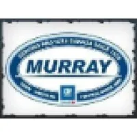 Murray GM - Abbotsford
