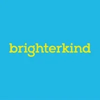 brighterkind