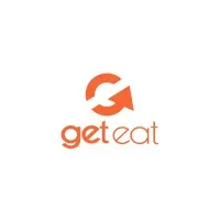 GetEat
