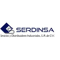 SERDINSA, S.A. DE C.V