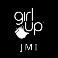 Girl Up JMI Girl Up JMI
