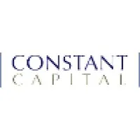 Constant Capital Partners Ltd email format