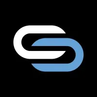 SoftLink Solutions