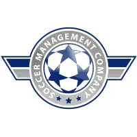 Soccer Management Company Soccer Management Company