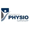 Essendon Physio Group Essendon Physio Group