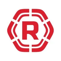 Romagnole S.A.