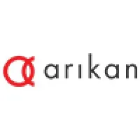 Arikan Time