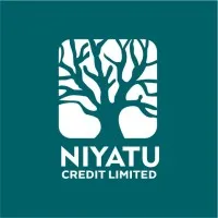 Niyatu Credit Limited