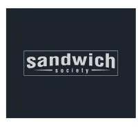 Sandwich society
