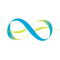 East NEA Unlimited Inc. East NEA Unlimited Inc.