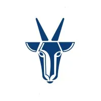 Oryx Elevators & Escalators LLC Oryx Elevators & Escalators LLC