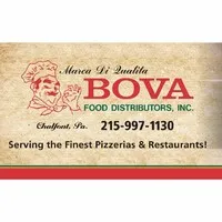 Bova Food Distributors, Inc.