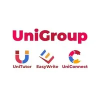 UniGroup