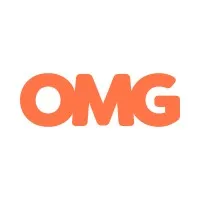 OMG.re