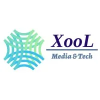 Xool Media