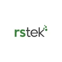 RSTEK Saha Destek Hizmetleri