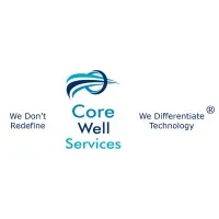 Core Well Services Limited