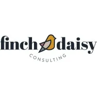 Finch & Daisy Consulting, LLC