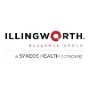 Illingworth Research Group - Syneos Health