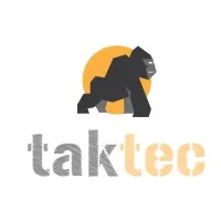 Taktec Pty Ltd