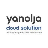 Yanolja Cloud Solution USA, Formerly Innsoft, Inc.