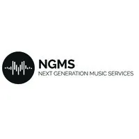 NGMS