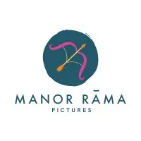 Manor Rama Pictures LLP Manor Rama Pictures LLP
