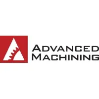 Advanced Machining LLC