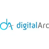 DigitalArc