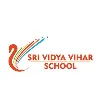 Sri Vidya Vihar School Sri Vidya Vihar School