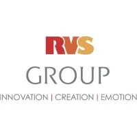 RVS Group RVS Group
