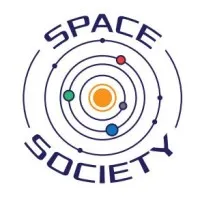 UCT SpaceSoc