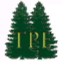 Twin Pines Equine Veterinary Services, LLP