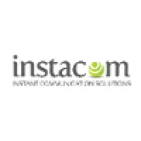 InstacomSA