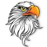 Eagles Landing International Restaurants