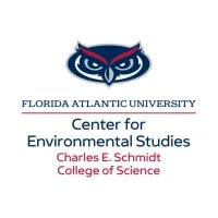 FAU Center for Environmental Studies 