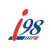 i98FM - WIN Corporation Pty Ltd
